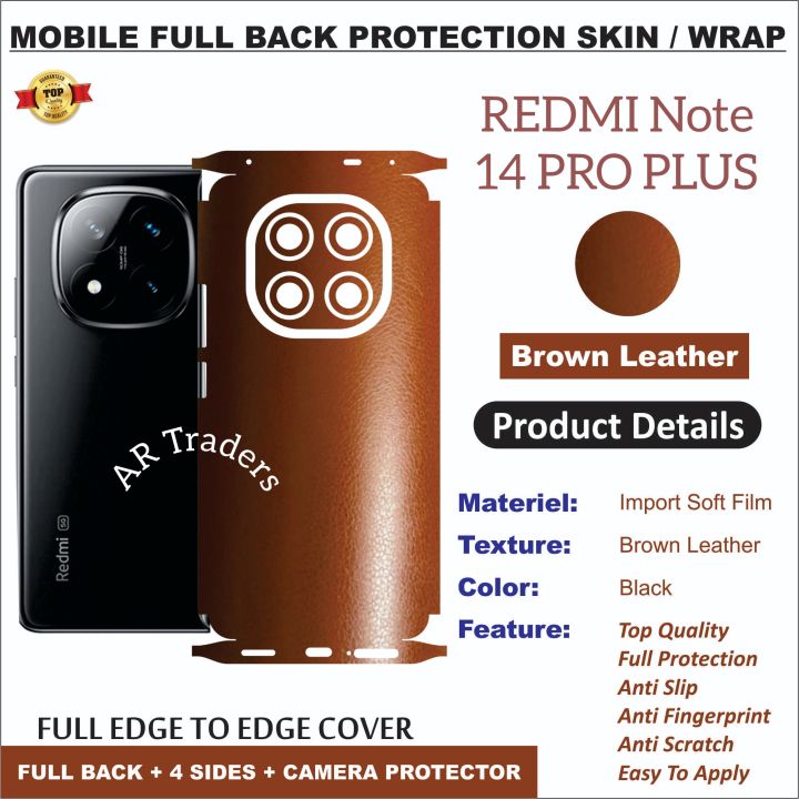 REDMI%20Note%2014%20PRO%20PLUS%20full%20Back%20360%20Protection%20skin%20wrap%20with%20sides%20and%20camera%20protection%20premium%20quality%20skin%20wrap%20for%20Redmi%20Note%2014%20Pro%20Plus%20full%20cover%20wrap%20sheet%20for%20redmi%20note%2014%20pro%20plus%20-%20Image%207
