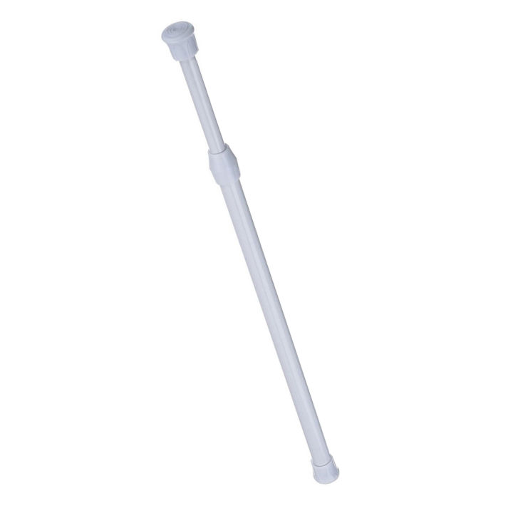 Spring%20Tension%20Curtain%20Rods%20Widely-used%20Adjustable%20Metal%20Curtain%20Rods%20for%20Wardrobe%20Kitchen%20Cupboard%20-%20Image%205