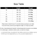 Fitness Clothes Ice Silk Quick Drying T-shirt Suit Men Short Sleeve Running Sportswear Shorts Tracksuit Gym Sports Training Sets. 