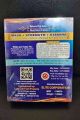 ( Healthy Plus ) Milk Shake For weight gain 1Pes- Special Discount Offer Price. 