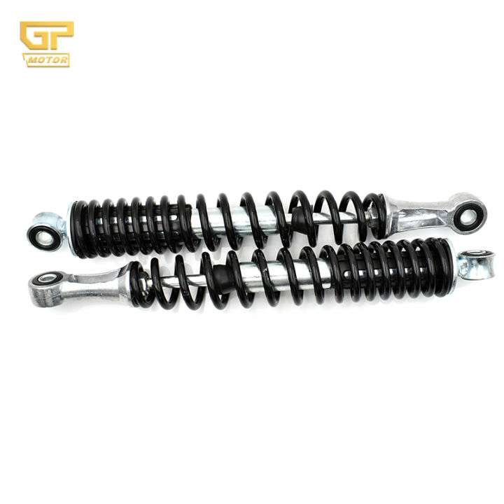Rear%20shock%20wave100%20wave110/wave125%20dream%20Supercub%20CZI.%20There%20are%20many%20colors%20to%20choose%20from.%20330mm%20price%20per%20pair,%20good%20work,%20strong,%20long%20lasting%20-%20Image%208