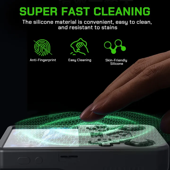 Soft%20Silicone%20Rubber%20Skin%20Cover%20for%20R36S%20Retro%20Handheld%20Game%20Console,%20Back%20Protective%20Case%20for%20R36S%20Protector%20Accessories%20-%20Image%206
