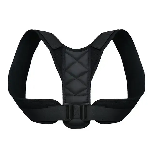 Back%20Posture%20Correction%20Belt%20Hunchback%20Prevention%20Correction%20of%20Sitting%20Posture%20Unisex%20Breathable%20Body%20Shaping%20-%20Image%206