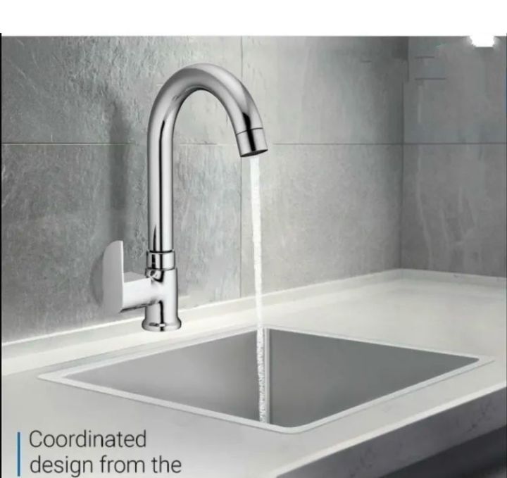 Basin%20Dhara%20-%20Image%203