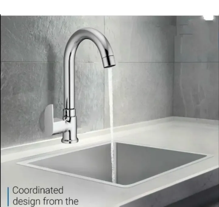 Basin%20Dhara%20-%20Image%203