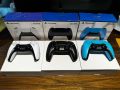 PlayStation 5 DualSense Wireless Controller. 