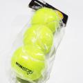 Winson tennis ball 3 bags. 