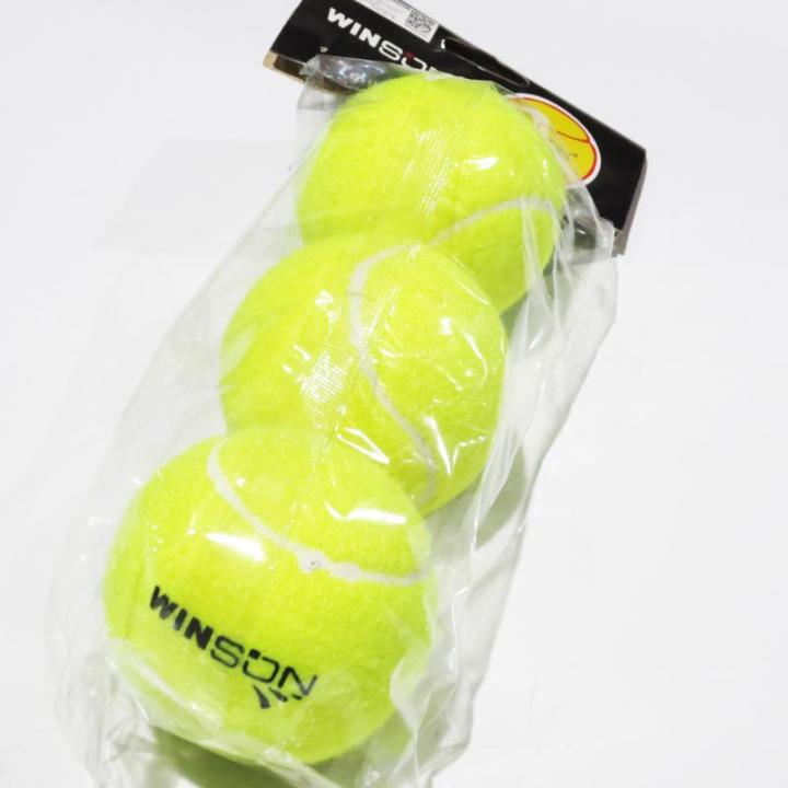 Winson%20tennis%20ball%203%20bags%20-%20Image%205