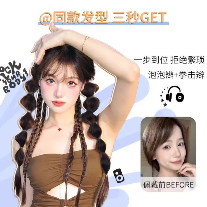 %E1%80%80%E1%80%BB%E1%80%85%E1%80%BA%E1%80%86%E1%80%B6%E1%80%99%E1%80%BC%E1%80%AE%E1%80%B8%20%E1%81%83%E1%80%81%E1%80%BB%E1%80%B1%E1%80%AC%E1%80%84%E1%80%BA%E1%80%B8%20%E1%80%86%E1%80%B6%E1%80%95%E1%80%84%E1%80%BA%E1%80%A1%E1%80%90%E1%80%AF%20%E1%80%90%E1%80%85%E1%80%BA%E1%80%85%E1%80%AF%E1%80%B6%20(%E1%81%82%E1%80%81%E1%80%BB%E1%80%B1%E1%80%AC%E1%80%84%E1%80%BA%E1%80%B8)%20-%20Image%205