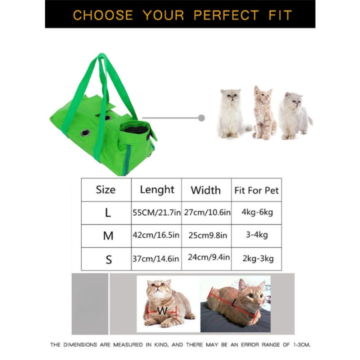 Portable%20Cat%20Backpack%20Pet%20Summer%20Outing%20Foldable%20Grab%20Bite%20Fixed%20Cat%20Bag%20Pet%20Supplies%20Transporte%20Pet%20Cat%20Handbag%20Cat%20Travel%20Bags%20-%20Image%206