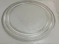 Sharp microwave, Sharp microwave, Sharp microwave, 27cm. (flat plate) R-217,R-230,R-29P,R-295P,R-240.. 