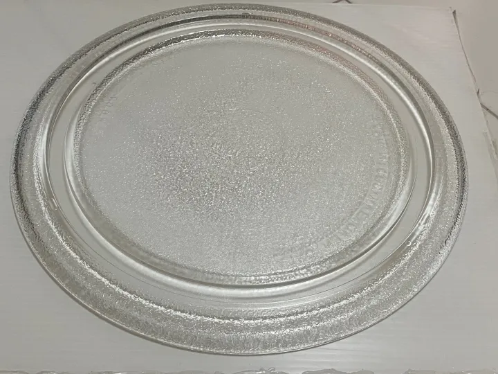 Sharp%20Microwave,%20Microwave%20Plate,%20Sharp%20Brand,%20Size%2027cm.%20(Flat%20Plate)%20R-217,%20R-230,%20R-29P,%20R-295P,%20R-240,%20R-247%20Etc.%20Microwave%20Spare%20Parts%20#%20Spare%20Parts%20#%20Microwave%20Oven%20#%20Electrical%20Appliances%20#%20In%20the%20Kitchen%20-%20Image%206