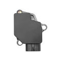 Map Sensor Pcx150 Wave110I Cbr150 Cbr-250/Wave-125 / Crf-250 / Wave-125I Diaphragm / Crf-250 / Map Cbr. 