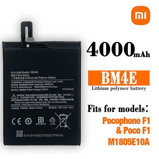 Original%20BM4E%20for%20Xiaomi%20Poco%20F1%20Battery%20FROM%20FIX%20POWER%20-%20Image%202