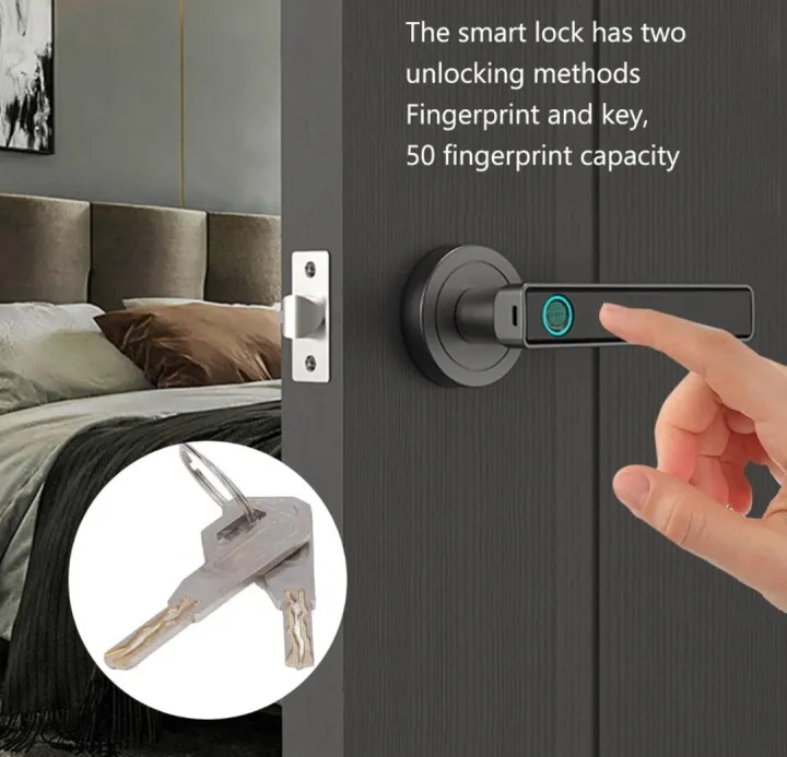 %D8%A7%D9%84%DB%8C%DA%A9%D9%B9%D8%B1%D8%A7%D9%86%DA%A9%20%D8%AF%D8%B1%D9%88%D8%A7%D8%B2%DB%92%20%DA%A9%D8%A7%20%D9%84%D8%A7%DA%A9%20%D8%8C%20%D8%AF%D9%81%D8%AA%D8%B1%20%DA%A9%DB%92%20%D9%84%D8%A6%DB%92%20%DA%AF%DA%BE%D8%B1%20%DA%A9%DB%92%20%D9%84%D8%A6%DB%92%20%D9%81%D9%86%DA%AF%D8%B1%20%D9%BE%D8%B1%D9%86%D9%B9%20%D8%8C%20%D8%B2%D9%86%DA%AF%20%D8%B3%DB%92%20%D9%85%D8%AD%D9%81%D9%88%D8%B8%20%D8%A7%D8%B3%D9%85%D8%A7%D8%B1%D9%B9%20%D8%AF%D8%B1%D9%88%D8%A7%D8%B2%DB%92%20%DA%A9%D8%A7%20%DB%81%DB%8C%D9%86%DA%88%D9%84%20%D8%8C%20%D9%81%D9%88%D8%B1%DB%8C%20%D9%BE%DB%81%DA%86%D8%A7%D9%86%20%D8%A2%D8%A6%D8%B3%D9%88%D9%84%DB%8C%D9%B9%DA%88%20-%20Image%204