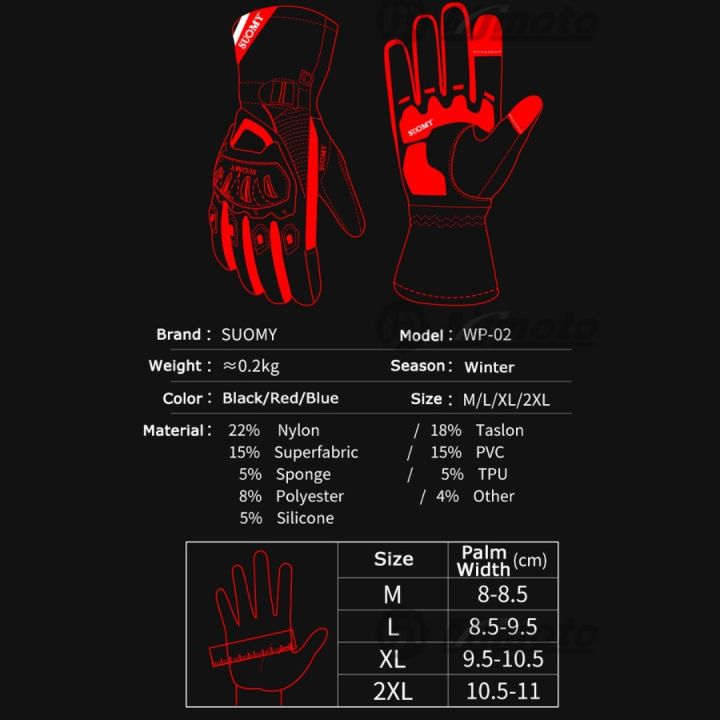 Suomy%20Winter%20Motorcycle%20Gloves%20Windproof%20Waterproof%20Guantes%20Moto%20Men%20Motorbike%20Riding%20Gloves%20Touch%20Screen%20Moto%20Motocross%20Gloves%20-%20Image%203