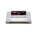 Super Multi Games SNES SFC V1 3000 in 1 Game card for SFC 16-Bit JPN/EU/USD Video Game Console with 8G TF Card. 