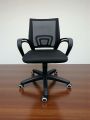 (FP-M-20) Smart Executive office chair China mesh /premium quality/1 years warranty/original China chair/ gaming chair /Furniture Plus.