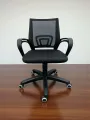 (FP-M-20) Smart Executive office chair China mesh /premium quality/1 years warranty/original China chair/ gaming chair /Furniture Plus.