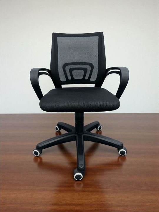 (FP-M-20)%20Smart%20Executive%20%20office%20chair%20China%20mesh%20/premium%20quality/1%20years%20warranty/original%20China%20chair/%20gaming%20chair%20/Furniture%20Plus%20-%20Image%204