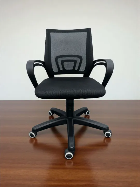 (FP-M-20)%20Smart%20Executive%20%20office%20chair%20China%20mesh%20/premium%20quality/1%20years%20warranty/original%20China%20chair/%20gaming%20chair%20/Furniture%20Plus%20-%20Image%204