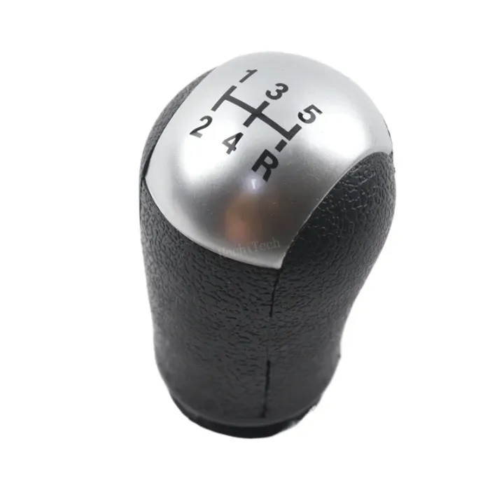 For%20Ford%20Focus%20C-Max%20Mustang%20Mondeo%20MK2%205%20Speed%206%20Speed%20Manual%20Gear%20Shift%20Knob%20Gear%20Stick%20Head%20Shifter%20Lever%20Handle%20-%20Image%207