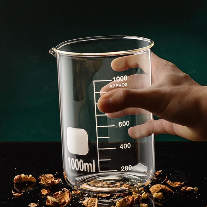 Transparent%20High%20Borosilicate%20Glass%20Measuring%20Cup%20Clear%20Scale%20Cup%20Laboratory%20Beaker%20Kitchen%20Tool%20Baking%20Measuring%20Cups%2050-1000ml%20-%20Image%203