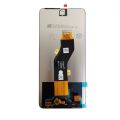 Tecno Spark 20 KJ5 A+ LCD Panel. 