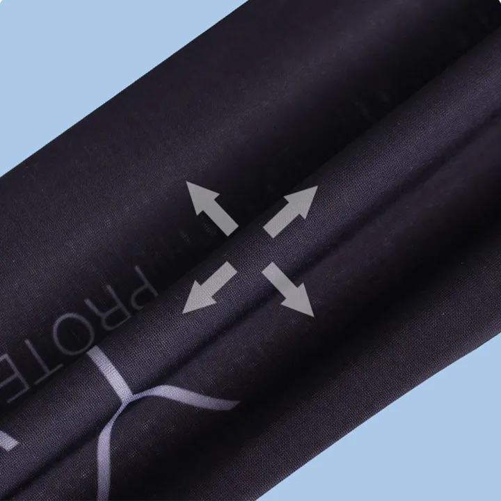 Summer%20Cycling%20Arm%20Sleeves%20UV%20Protection%20Ice%20Silk%20Arm%20Cover%20Breathable%20Quick%20Dry%20Cooling%20Hiking%20UPF50+%20Sweat%20Absorb%20Arm%20Cover%20-%20Image%203
