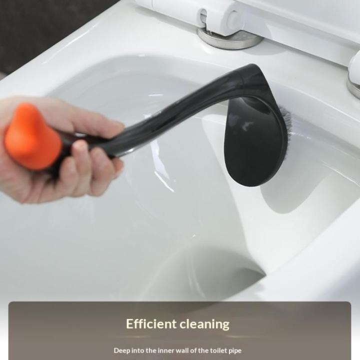 %E3%80%90Nice%E3%80%91Cute%20Toilet%20Brush%20With%20Long%20Handle%20Swan%20Shape%20Toilet%20Holders%20Bathroom%20Accessories%20Plastic%20Toilet%20Plunger%20Cleaning%20Tool%20-%20Image%205