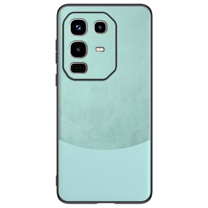 Luxury%20Leather%20Leather%20Back%20Phone%20Case%20For%20Infinix%20Note%2050%20Pro+%20Plus%2050X%2050S%20Silicone%20Case%20For%20Infinix%20Note50Pro%20Plus%20Back%20Cover%20-%20Image%202