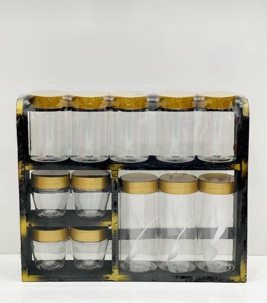 Best%20Quality%20Wooden%20Spice%20Bottle%20Rack%20with%2012%20Spice%20Bottles%20-%20Image%204