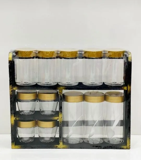 Best%20Quality%20Wooden%20Spice%20Bottle%20Rack%20with%2012%20Spice%20Bottles%20-%20Image%204