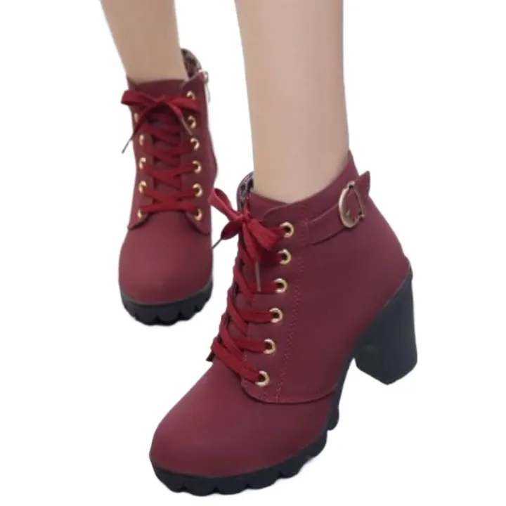 Boots%20Women%20Shoes%20Women%20Fashion%20High%20Heel%20Lace%20Up%20Ankle%20Boots%20Ladies%20Buckle%20Platform%20Artificial%20Leather%20Shoes%20bota%20feminina%202024%20-%20Image%204