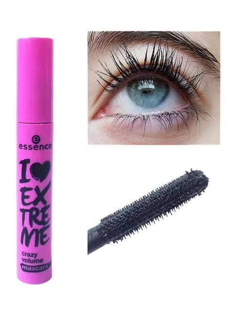Essence%20I%20love%20extreme%20crazy%20volume%20mascara%20-%20Image%203