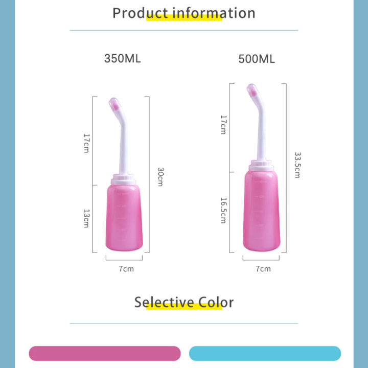 500ml%20Portable%20Bidet%20Spray%20Handheld%20Travel%20Bidet%20for%20Pregnant%20Women%20Baby%20Cleansing%20Water%20Washer%20Bottle%20Baby%20Showers%20Mom%20Bottle%20-%20Image%206