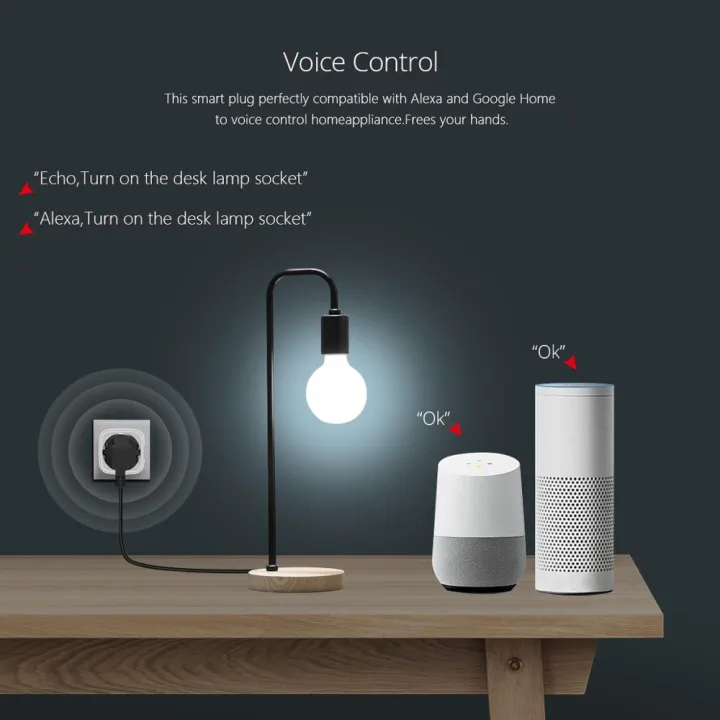 Tuya%20Smart%20Life%20WIFI%20LED%20Light%20Switch%20Voice%20Control%20APP%20Socket%2015A%20EU%20Power%20Plug%20Wireless%20Wall%20Outlet%20For%20Alexa%20Echo%20%20Home%20lightify%20-%20Image%205