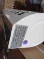 Air curtain heavy duty air curtain door closer air stopper door for restaurants banks hotels. 