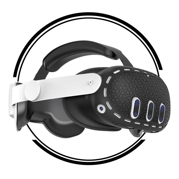 Silicone%20Protective%20Cover%20for%20Meta%20Quest%203%20VR%20Headset%20Anti-scratch%20Protection%20Case%20Glasses%20Skin%20for%20Meta%20Quest%203%20Accessories%20-%20Image%206