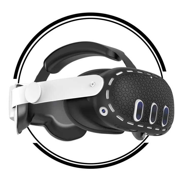 Silicone%20Protective%20Cover%20for%20Meta%20Quest%203%20VR%20Headset%20Anti-scratch%20Protection%20Case%20Glasses%20Skin%20for%20Meta%20Quest%203%20Accessories%20-%20Image%206
