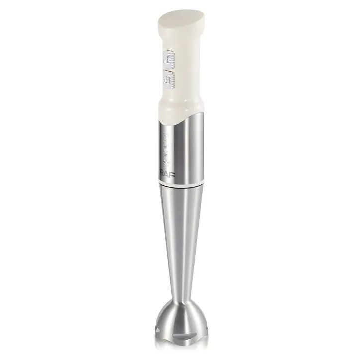 RAF%20R.3016%20400W%20Stainless%20Steel%20Hand%20Blender%20Stick%20-%2015000%20RPM%20Electric%20Immersion%20Handheld%20Blender%20&%20Ice%20Crusher%20with%204%20Durable%20Blades%20-%20Professional%20Multi-Purpose%20Stick%20Mixer%20for%20Milkshakes,%20Smoothies,%20Puree%20&%20Baby%20Food%20Prep%20-%20Image%207