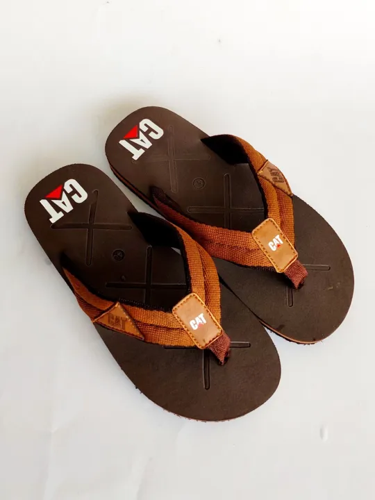 Branded%20imported%20Mens%20Slippers%20soft%20soal%20material%20waterproof%20-%20Image%202