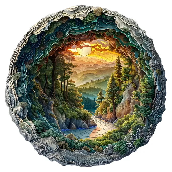 A%20Unique%20Animal%20Shaped%20Forest%20Cave%20Design%203D%20Wooden%20Puzzle%20-%20Adult%20Puzzle%20Toy%20-%20Stress%20Relieving%20%20-%20Irregular%20Plywood%20Wooden%20-%20Image%202