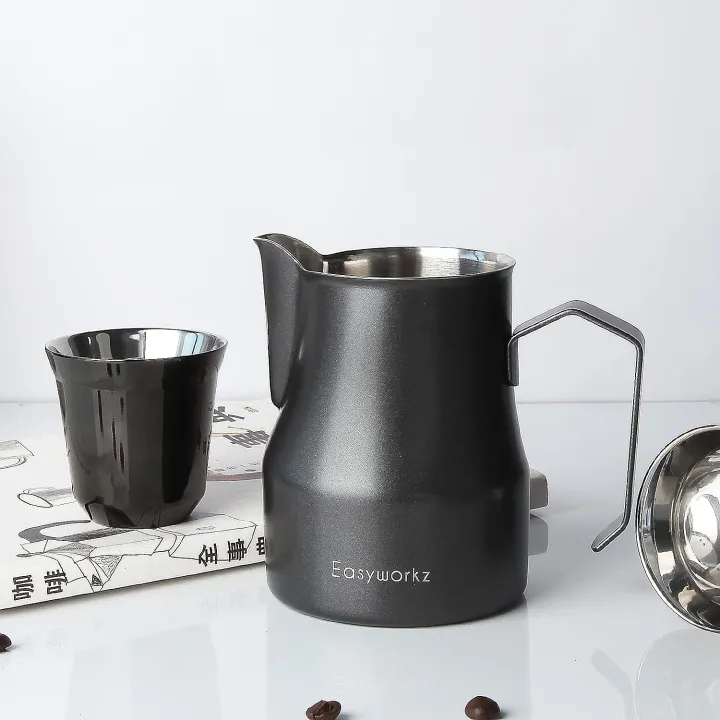 Easyworkz%20Espresso%20Steaming%20Pitcher%20Stainless%20Steel%20Coffee%20Frothing%20Picther%20Milk%20Jug%20Cappuccino%20Latte%20Art%20Cup%20-%20Image%204