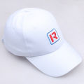 Anime The Prince Of Tennis White Baseball Cap Cosplay Adjustable Hat Ryoma Echizen Cotton Snapback Embroidered Hats.