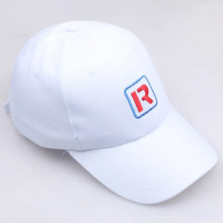 Anime%20The%20Prince%20Of%20Tennis%20White%20Baseball%20Cap%20Cosplay%20Adjustable%20Hat%20Ryoma%20Echizen%20Cotton%20Snapback%20Embroidered%20Hats%20-%20Image%204