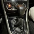 Gear Shift Knob For Peugeot 106 206 306 406 107 207 307 407 308 2008 3008 For Citroen C2 C3 C4 XsVara Gear Shift Knobs. 