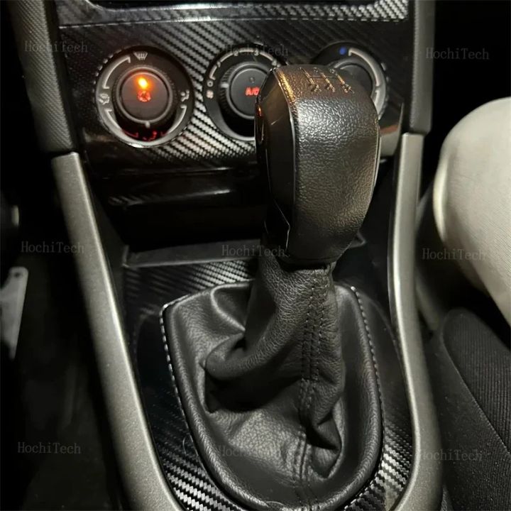 Gear%20Shift%20Knob%20For%20Peugeot%20106%20206%20306%20406%20107%20207%20307%20407%20308%202008%203008%20For%20Citroen%20C2%20C3%20C4%20XsVara%20Gear%20Shift%20Knobs%20-%20Image%202