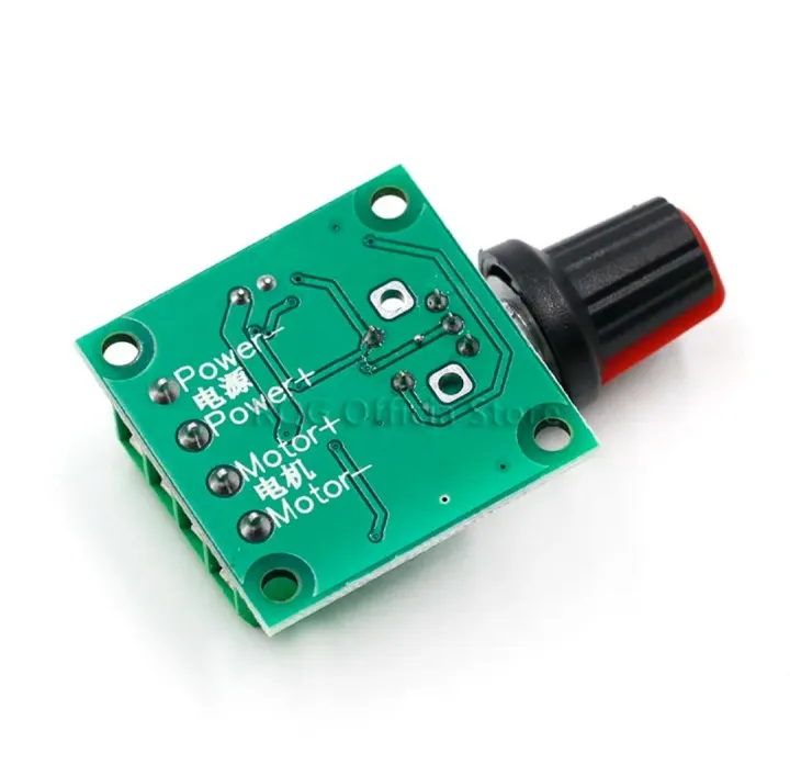 DC%201.8V%203V%205V%206V%2012V%2015V%203A%20PWM%20Motor%20Speed%20Controller%20Adjustable%20Drive%20Module%20-%20Image%203