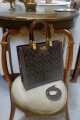 Coach Stylish Ladies Tote Bag. 